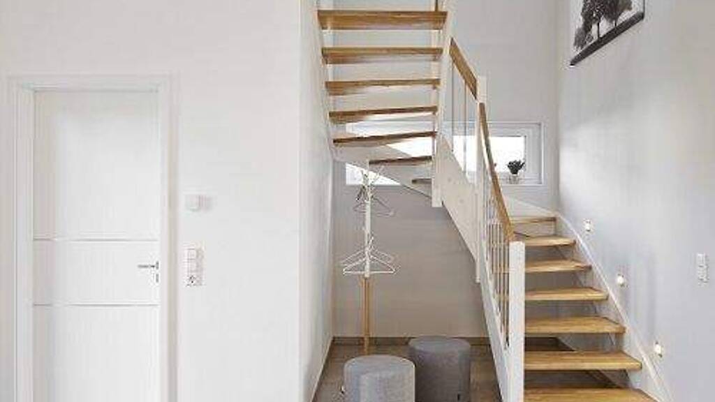 Maisonette zum Kauf 199.700 € 4 Zimmer 116 m² Meimbressen Calden 34379