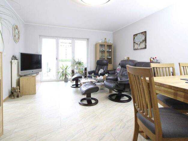 Wohnung zum Kauf 235.000 € 3 Zimmer 86 m² EG Hövelhof 33161