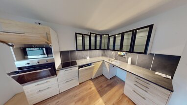 Wohnung zum Kauf 350.000 € 2 Zimmer 49,5 m² 1. Geschoss Am Hart München 80937