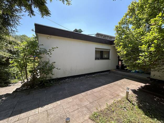 Einfamilienhaus zum Kauf 257.000 € 6 Zimmer 160 m² 2.745 m² Grundstück Wellesweiler Neunkirchen 66539