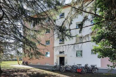 Wohnung zum Kauf 149.000 € 2 Zimmer 44,3 m² EG Offenhausen Neu-Ulm 89231