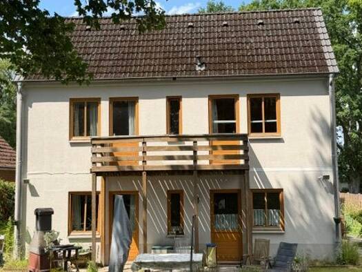 Einfamilienhaus zum Kauf 750.000 € 3 Zimmer 134 m² 577 m² Grundstück Horandstieg Rissen Altona 22559