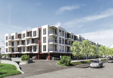 Wohnung zum Kauf 205.000 € 2 Zimmer 56 m² 1. Geschoss Umag center 52470