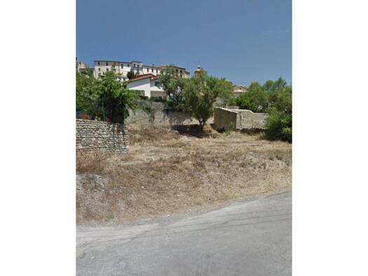 Acker-/Waldstück zum Kauf 75.000 € PLAZA MERCADAL Canal de Berdún 22770