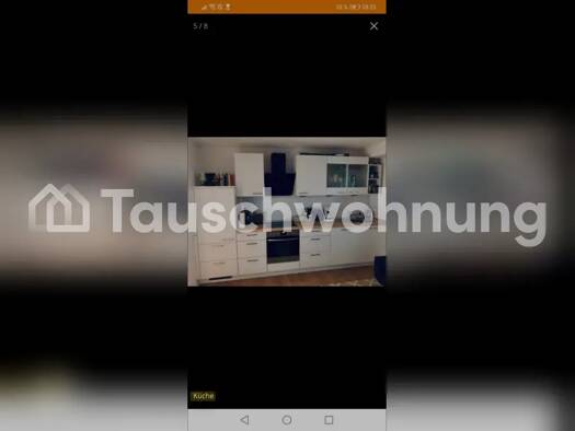 Wohnung zur Miete Tauschwohnung 480 € 1,5 Zimmer 45 m² Mauritz Münster 48145