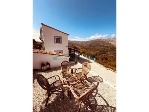 Chalet zum Kauf 217.000 € 2 Zimmer 105 m² 1.624 m² Grundstück Tàrbena 03518