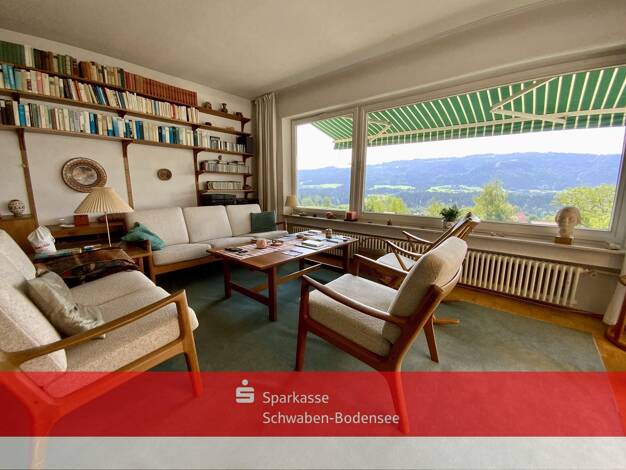 Einfamilienhaus zum Kauf 498.000 € 5 Zimmer 139 m² 224 m² Grundstück Sigmarszell Sigmarszell 88138