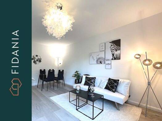 Wohnung zum Kauf 339.000 € 3 Zimmer 69 m² Steilshoop Hamburg 22309