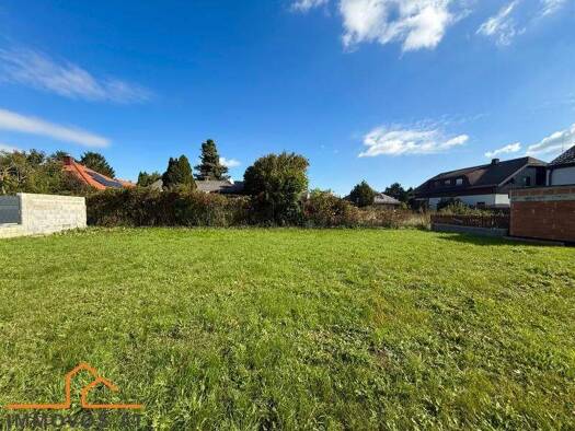 Grundstück zum Kauf 159.000 € 500 m² Grundstück Gänserndorf 2230