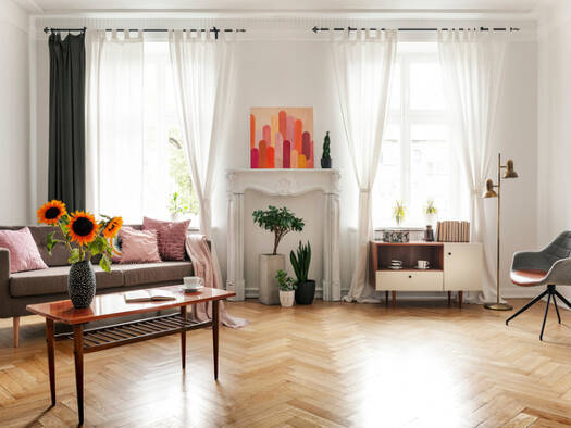 Wohnung zum Kauf 636.000 € 3 Zimmer 80 m² frei ab sofort Ostenviertel Regensburg 93055