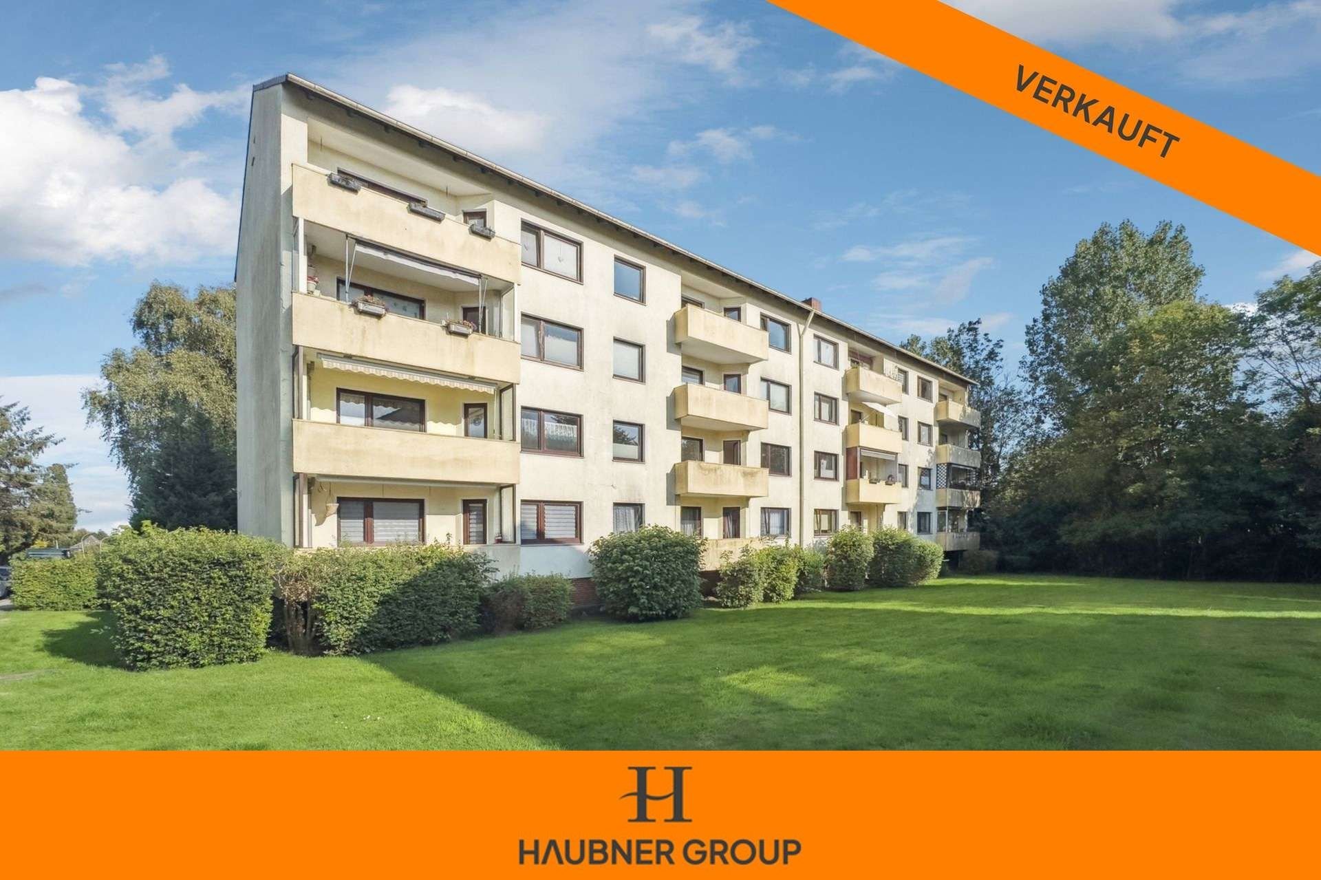 Wohnung zum Kauf 69.000 € 3 Zimmer 59 m²<br/>Wohnfläche 3.<br/>Geschoss Eckernfeld Bremerhaven 27580