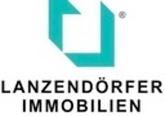 Lanzendörfer Immobilien logo
