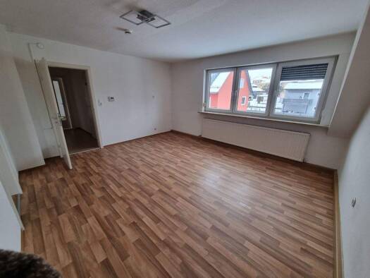 Wohnung zur Miete 580 € 3 Zimmer 70 m² 2. Geschoss Amberg 92224