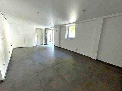 Wohnung zur Miete 490 € 2 Zimmer 60 m² EG frei ab sofort Neuenbürg Neuenbürg 75305