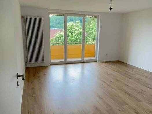 Wohnung zur Miete 900 € 3 Zimmer 71 m² Geschoss 2/2 frei ab 01.09.2026 Immendingen 78194