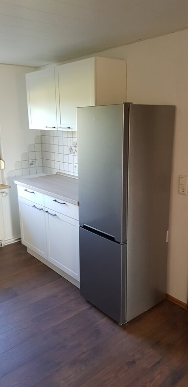 Wohnung zur Miete 680 € 4 Zimmer 90 m² 1. Geschoss frei ab 15.12.2024 Oberbaldingen Bad Dürrheim 78073