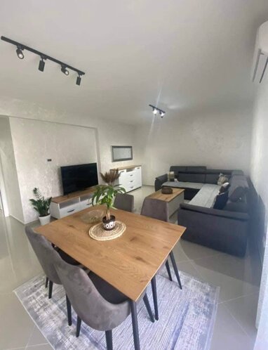 Wohnung zum Kauf 199.000 € 2 Zimmer 69 m² Bar