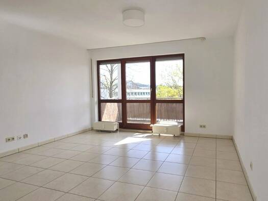 Wohnung zum Kauf 249.000 € 2 Zimmer 53,5 m² 1. Geschoss Sommerrain Stuttgart Sommerrain 70374