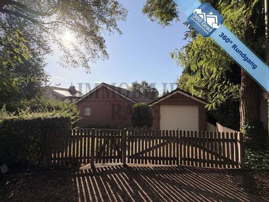 Einfamilienhaus zum Kauf 269.000 € 6 Zimmer 165 m² 1.446 m² Grundstück Neuweiler Sulzbach/Saar 66280