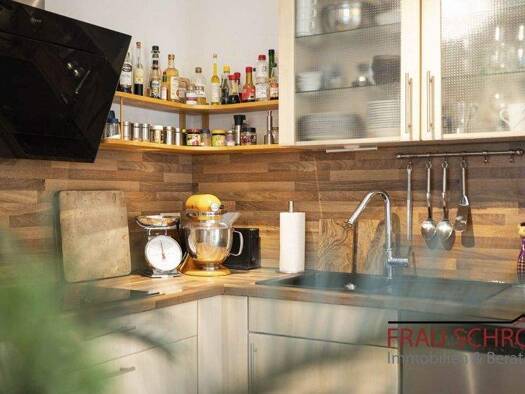 Haus zum Kauf 499.000 € 4,5 Zimmer 131,3 m² 609 m² Grundstück frei ab 01.06.2026 Beuren Tengen 78250