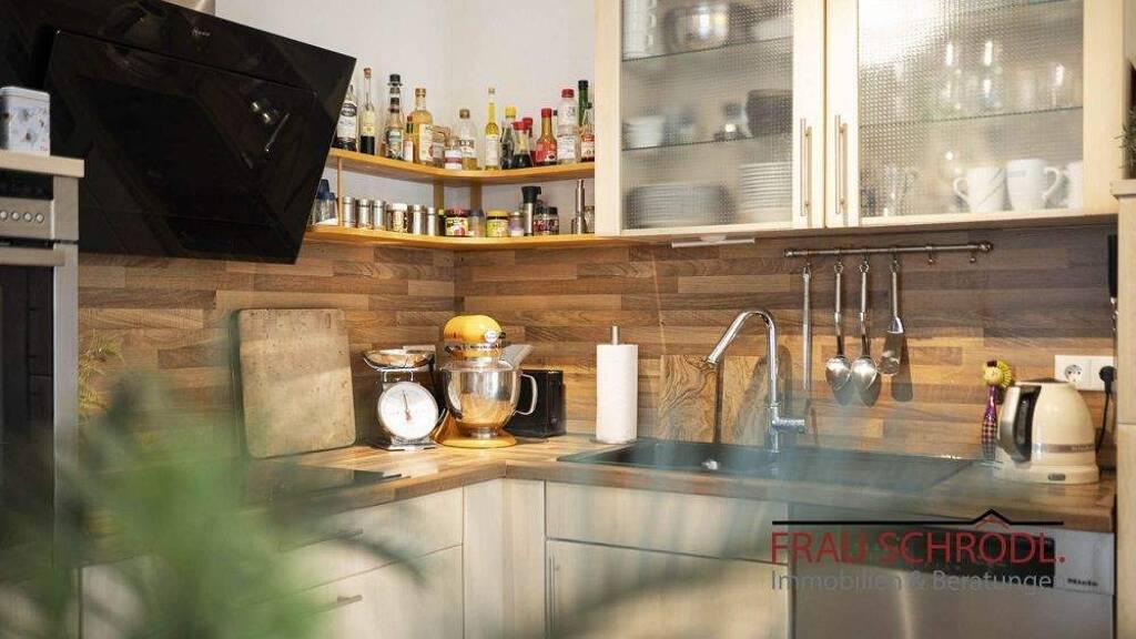 Haus zum Kauf 499.000 € 4,5 Zimmer 131,3 m² 609 m² Grundstück frei ab 01.06.2026 Beuren Tengen 78250