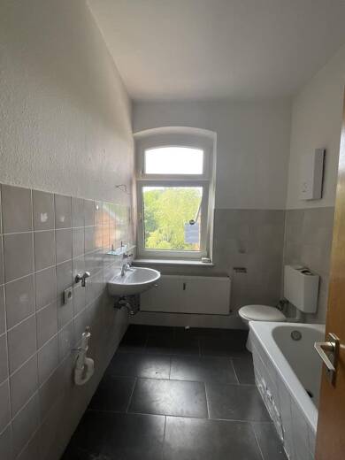 Wohnung zur Miete 319 € 2 Zimmer 44,2 m² 2. Geschoss frei ab 18.07.2025 Untergrüner Straße 4 Untergrüne Iserlohn 58644