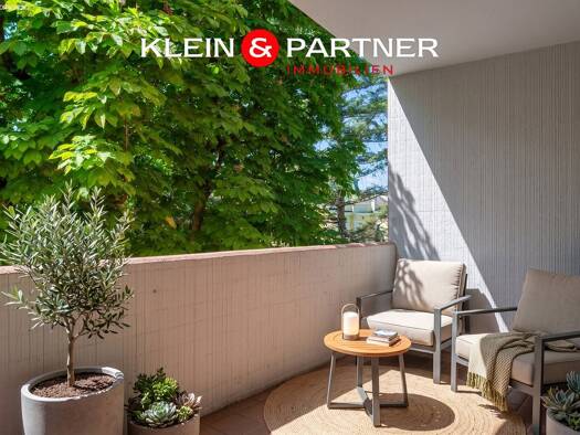 Wohnung zum Kauf 549.000 € 3 Zimmer 84 m² Penzing 1140
