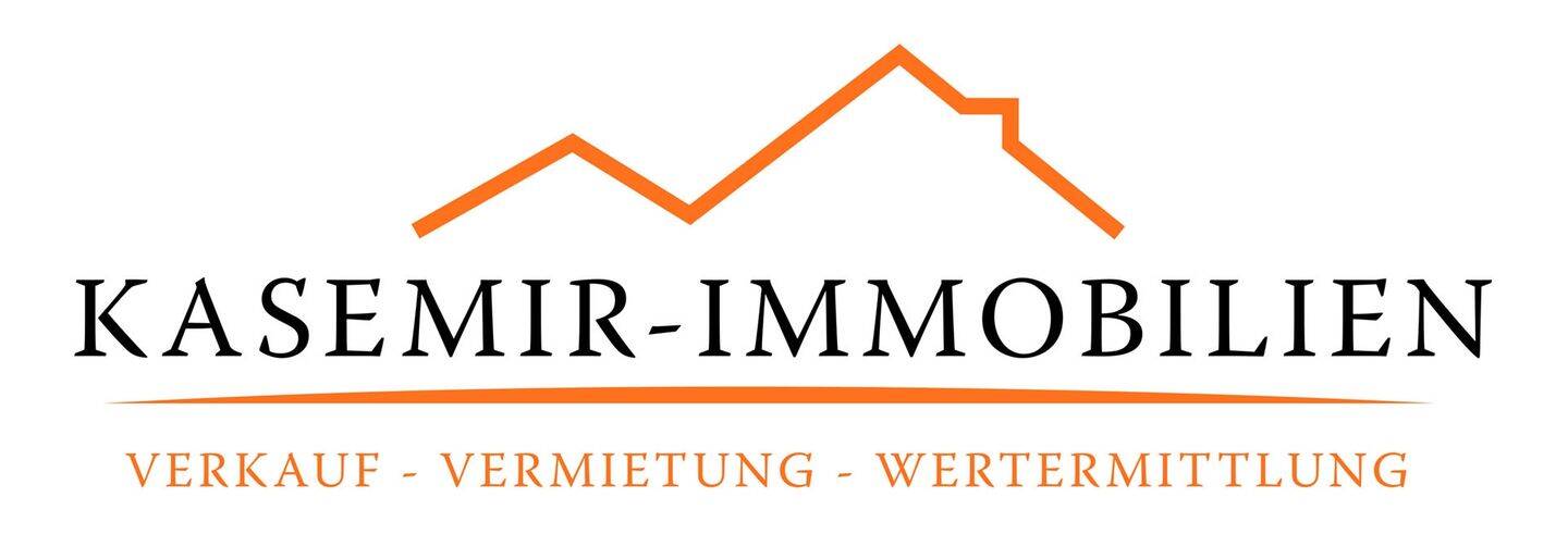 KASEMIR-IMMOBILIEN