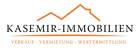 KASEMIR-IMMOBILIEN