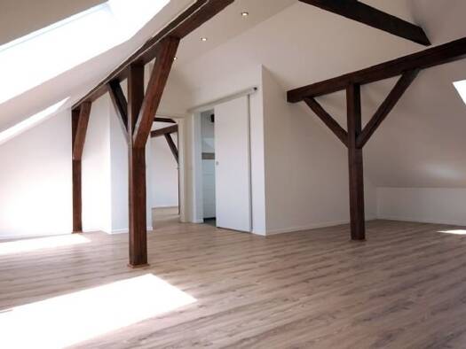 Maisonette zur Miete 1.090 € 5 Zimmer 124 m² 1. Geschoss frei ab 01.02.2026 Salzpfad Crumbach Lohfelden 34253