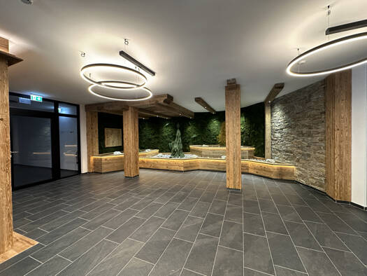 Wohnung zum Kauf 483.000 € 3 Zimmer 68 m² Söll 6306