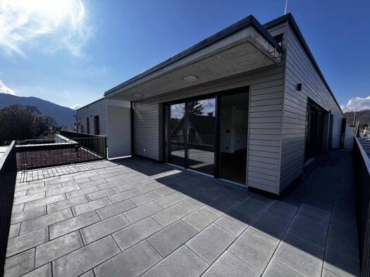 Wohnung zum Kauf 699.000 € 2 Zimmer 63 m² Pörtschach am Wörthersee 9210