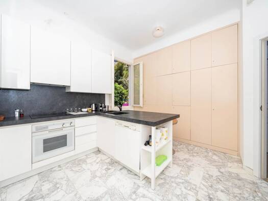 Wohnung zum Kauf 6 Zimmer 190 m² France et Rosieres CAP D AIL 06320