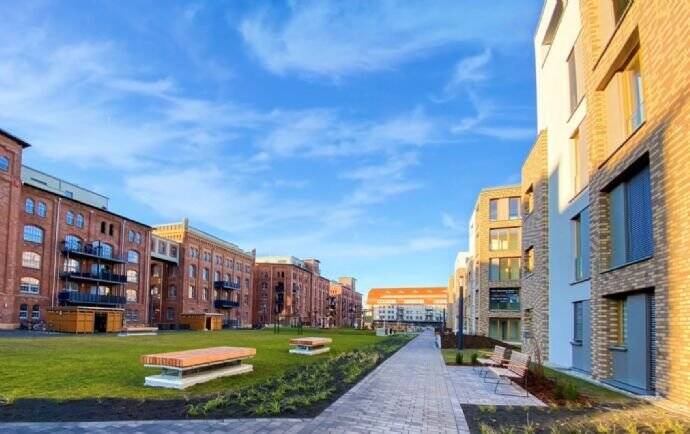 Property thumbnail 8