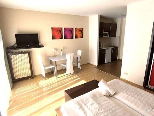 Wohnung zum Kauf 1 Zimmer 30,1 m² Finkenstein am Faaker See 9582