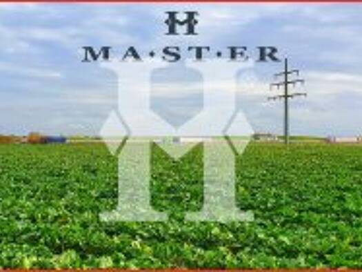 Gewerbegrundstück zum Kauf 120.000 m² Grundstück Wisselsheim Bad Nauheim 61231