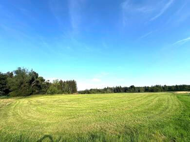 Land-/Forstwirtschaft zum Kauf 28.000 m² Grundstück Wöhr Eggstätt 83125