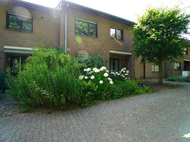 Reihenmittelhaus zum Kauf 730.000 € 5 Zimmer 143,3 m² 347,4 m² Grundstück Gievenbeck West 48161