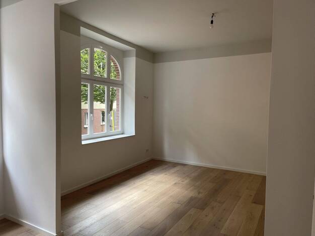 Wohnung zur Miete 900 € 2 Zimmer 69 m² EG frei ab 01.09.2026 Aachen 52064