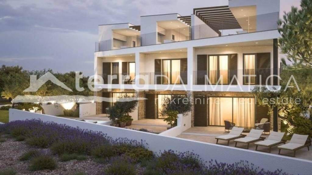 Haus zum Kauf 565.000 € 3 Zimmer 139 m² Sibenik