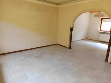 Einfamilienhaus zum Kauf 155.000 € 4 Zimmer 90 m² 300 m² Grundstück Argenschwang 55595
