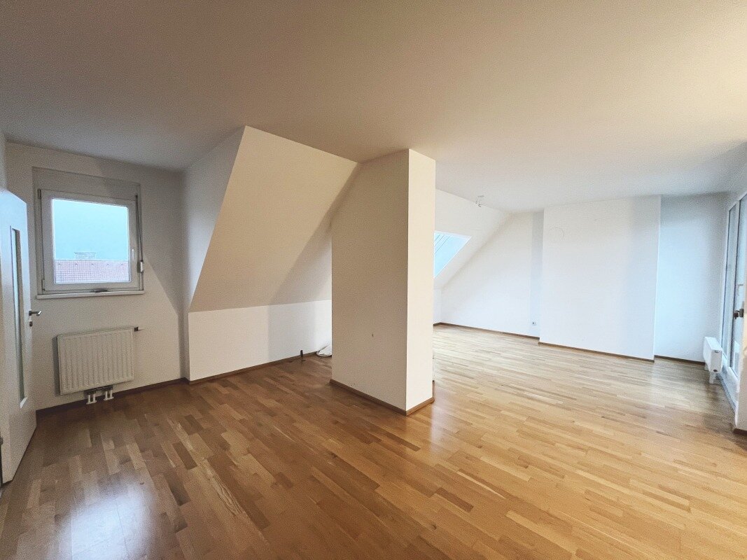 Wohnung zur Miete 987 € 3 Zimmer 86,5 m²<br/>Wohnfläche Wien 1150