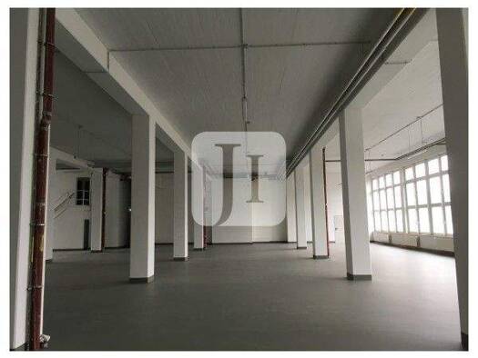 Halle/Industriefläche zur Miete 920 m² Lagerfläche Hamm Hamburg 20537