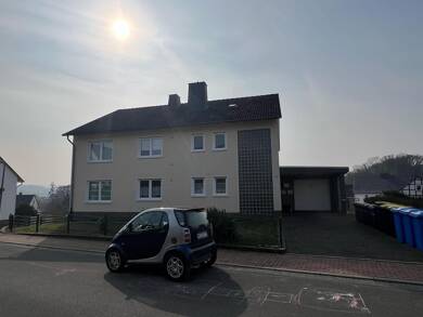 Haus zum Kauf provisionsfrei 450.000 € 1 Zimmer 339 m² Neuenbrunslar Felsberg 34587