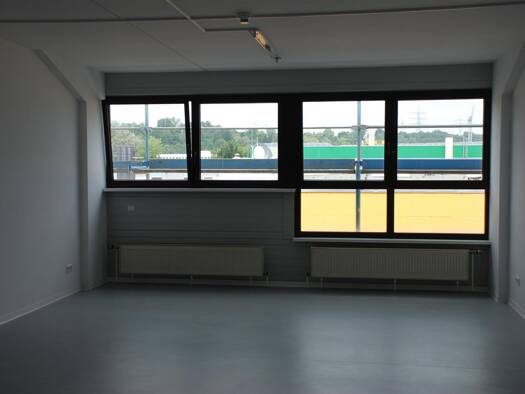 Sonstiges zum Kauf 4.800.000 € 151 m² 1.601 m² Grundstück Mitte Stuttgart 70630