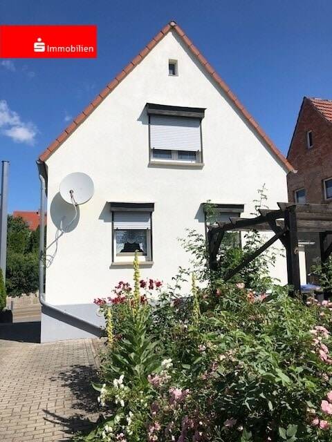 Wohnen in der Stadt – Erfurt – Vorschaubild 3