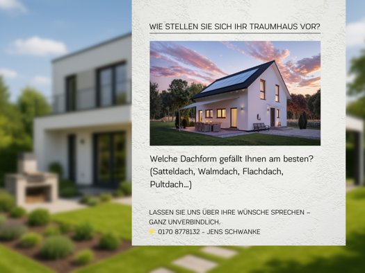 Einfamilienhaus zum Kauf provisionsfrei 260.200 € 4 Zimmer 140 m² 600 m² Grundstück Oberlahnstein Lahnstein 56112
