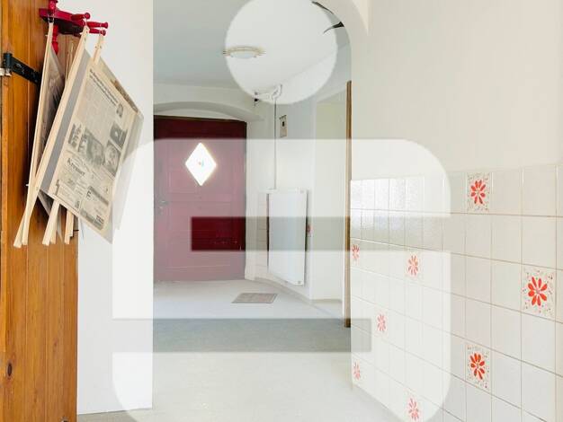 Laden zur Miete 13 € 1,5 Zimmer Untergriesbach Untergriesbach 94107