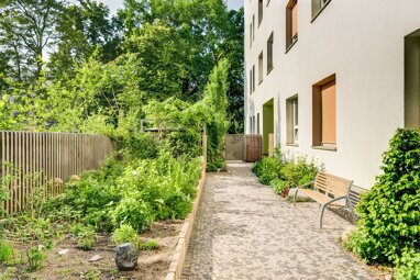 Wohnung zum Kauf 283.162,20 € 3 Zimmer 74,5 m² 3. Geschoss Niederschönhausen Berlin 13156