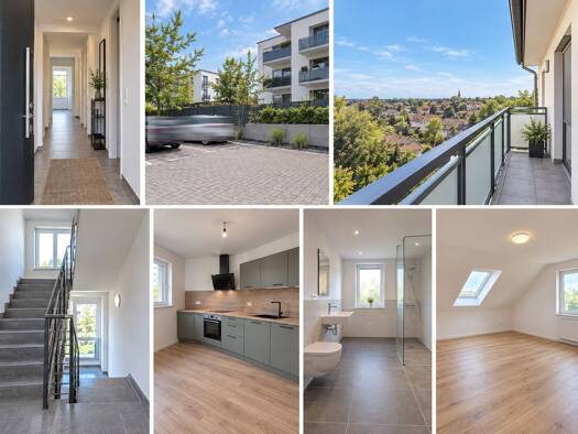 Mehrfamilienhaus zum Kauf als Kapitalanlage geeignet 2.400.000 € 848 m² 450 m² Grundstück Sellerhausen-Stünz Leipzig 04318